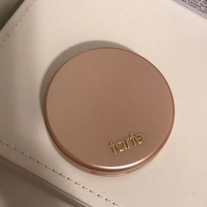 Tarte amazonian highlighter stunner <mini size>